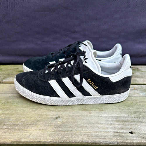 Adidas gazelle women - adidas, women’s