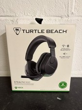 Turtle Beach Stealth 600 Gen3 Xbox Black 
