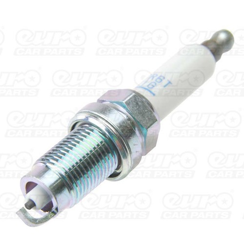Ngk 5960 spark plug fits - 5960,