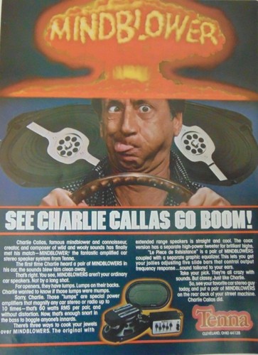Rare vtg 70s - rare,