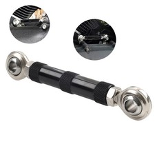 Mid-Control Shift Linkage Rod