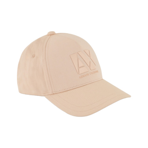 Armani exchange baseball cap - baseball,