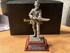 The 61st South Gloucestershire