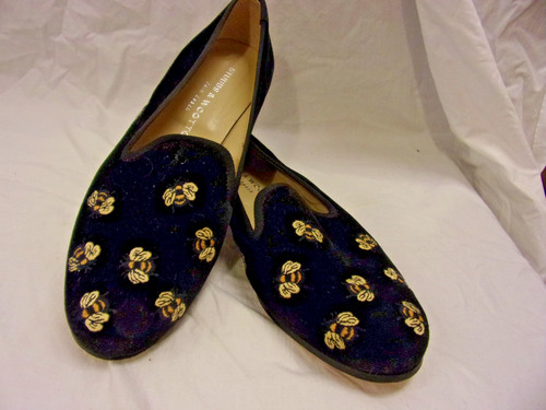 Ladies stubbs wootton black - ladies,