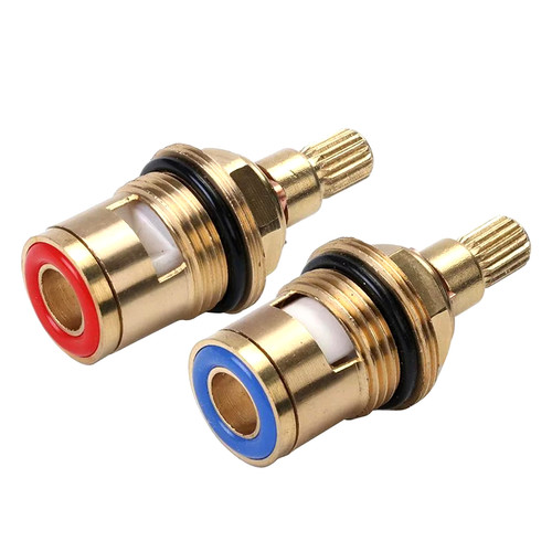 2pcs universal tap inner - 2pcs,