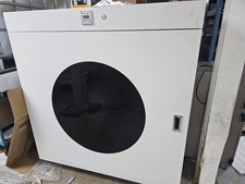 Industrial UV Chamber/oven -