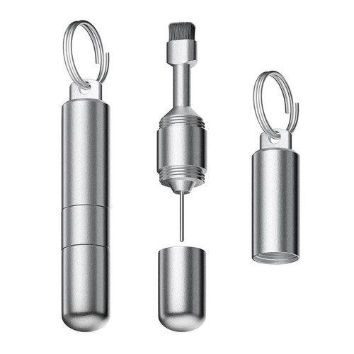 Sim card tray removal tool - card,