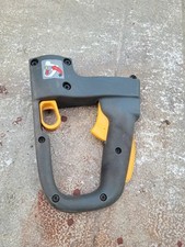 Ryobi RHT2660R Petrol Hedge trimmer Throttle Handle trigger Assembly other tools