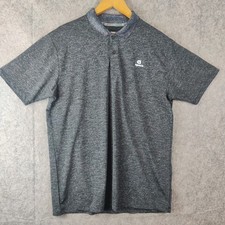 Apacs Badminton Polo Shirt