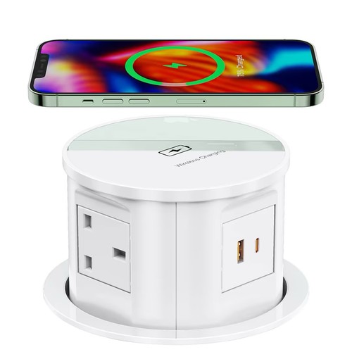 Ohuo pop sockets with - ohuo,