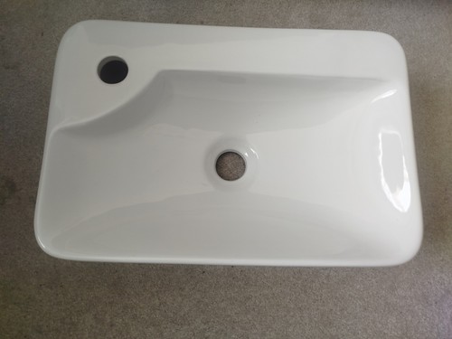 Hib 8932 chrome - 8932, chrome/