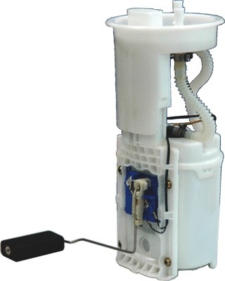 Fuel feed unit fits - vw, passat