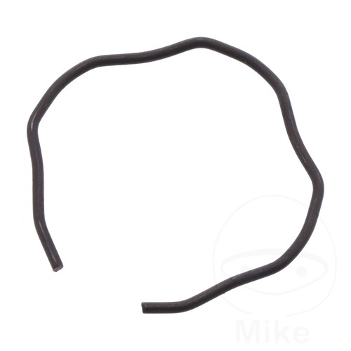 Original fork circlip fits - original,