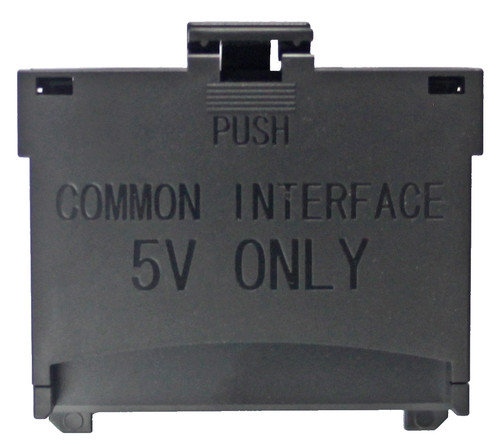 Samsung connector card slot - samsung,