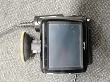 Mio Navman 380 Sat Nav GPS