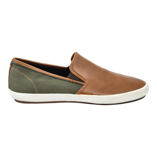 Aldo haelasien men sbrown - aldo, men’sbrown