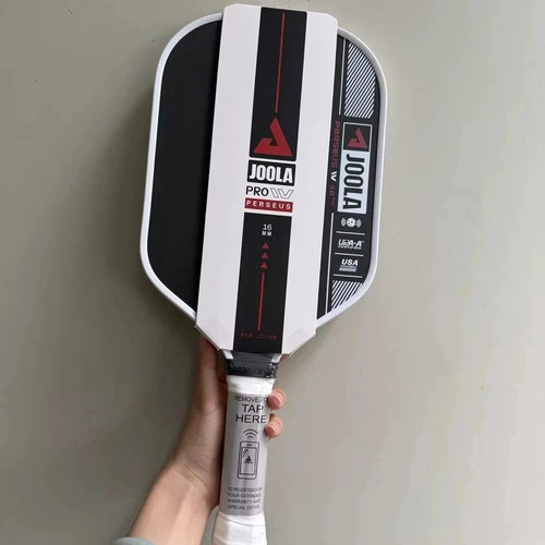 Joola ben johns perseus pro - joola,