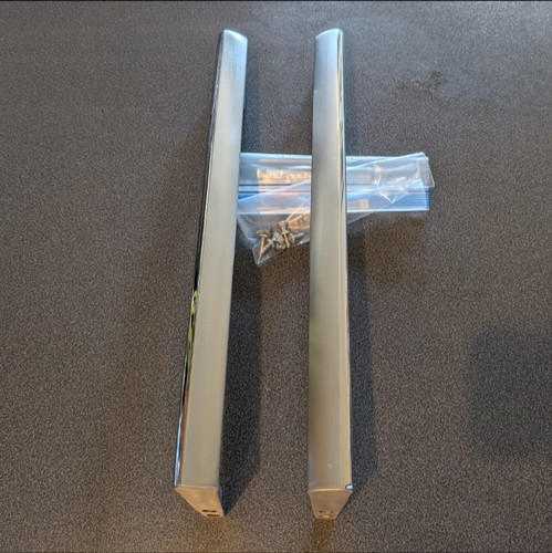 241978001 frigidaire oem - frigidaire,