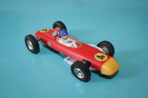 Vintage c73 porsche - vintage,