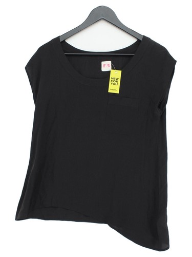 Sass and bide women - women's, xxs