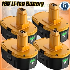 0ah battery charger for - battery, /
