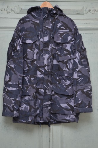 British army opfor blue - opfor,