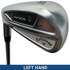 Callaway Mens Apex UT Utility