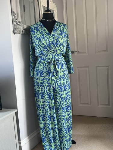 Onjenu london turquoise tasha - turquoise,