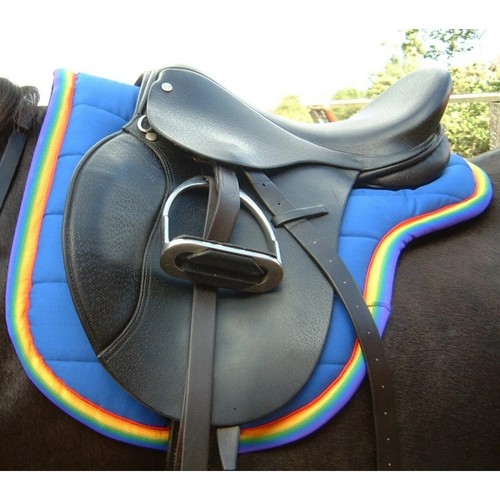 Polypads pony forma - pony, forma,