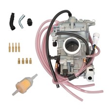 Carburetor for Yamaha WR250