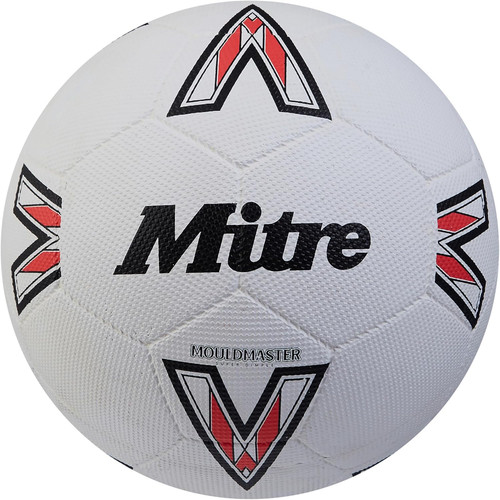 Super dimple football - super,