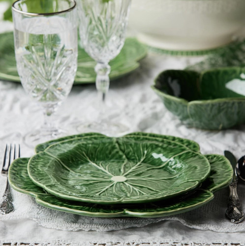 Jardin cabbage 3d - cabbage,