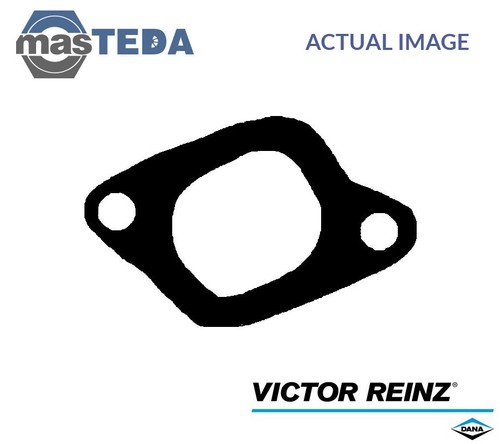 52761 exhaust manifold - 71-52761-00,