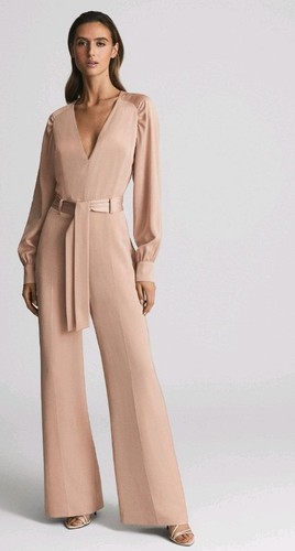 Bnwt reiss elsa - reiss, sleeved