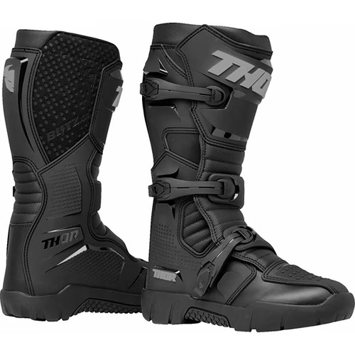 Thor blitz trail motorcycle - blitz,