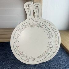 Eternal Beau Chopping Boards