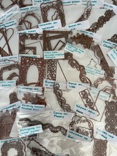 Sue Wilson - Creative