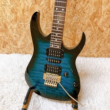 Ibanez series mij - series, japan