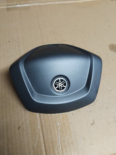 Yamaha nmax 125 handlebar - 125,