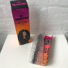 Mark Hill Pick n Mix Corkscrew