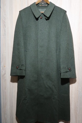 Schneiders salzburg mens - schneiders,