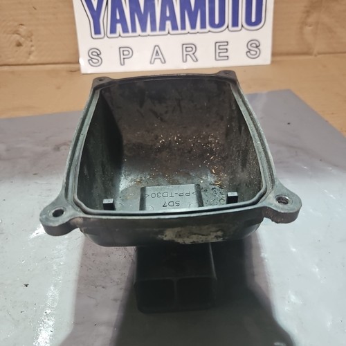 Yamaha wr125 wr125x wr125r - wr125,