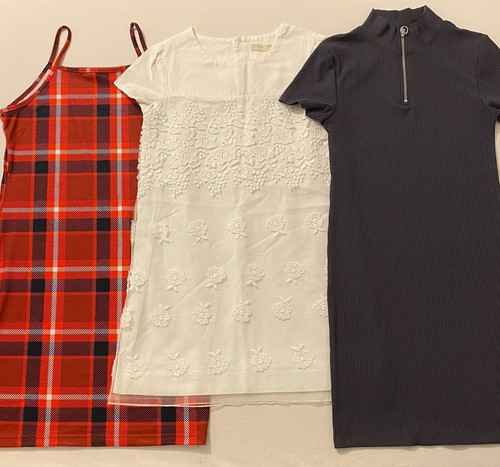 Girls clothes bundle 14 - bundle, 13-14