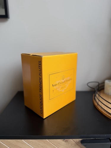 Veuve clicquot ponsardin - veuve,