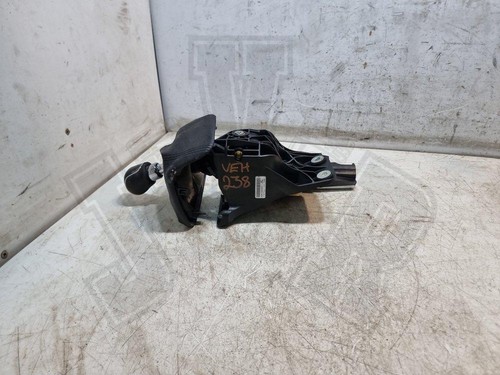 Ford transit gear shifter - ford,