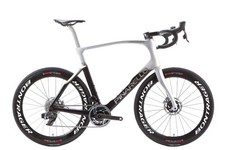 Pinarello Dogma F Sram Red