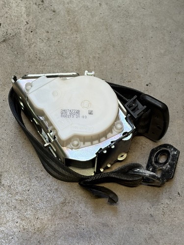 Ford focus mk3 - mk3, right