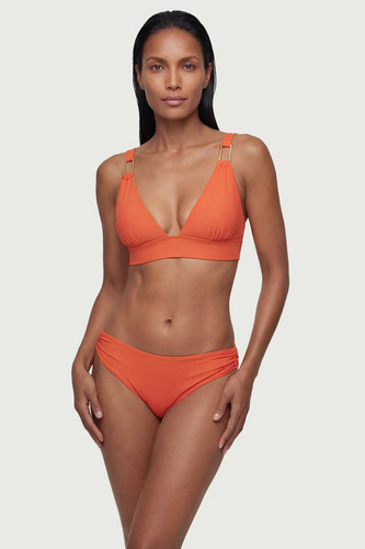Karen millen bikini - millen,