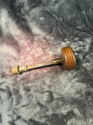 Vintage 1920 hardwood - vintage,