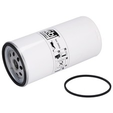 FEBI BILSTEIN 29454 Fuel